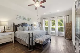 5508 Bradford Estates Ct, Sachse, TX 75048 - Photo 14