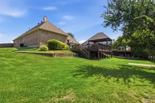 5508 Bradford Estates Ct, Sachse, TX 75048 - Photo 32