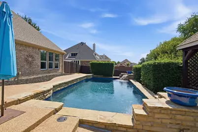 5508 Bradford Estates Court, Sachse, TX 75048 - Photo 28