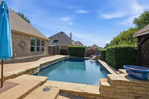 5508 Bradford Estates Ct, Sachse, TX 75048 - Photo 28
