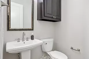 4550 Honeyvine Ln, Prosper, TX 75078 - Photo 30