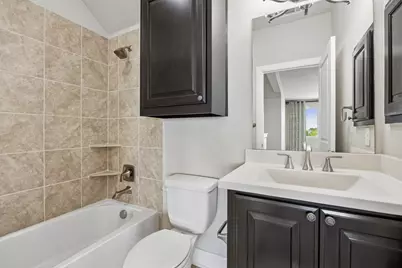 4550 Honeyvine Lane, Prosper, TX 75078 - Photo 32