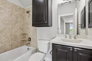 4550 Honeyvine Ln, Prosper, TX 75078 - Photo 32