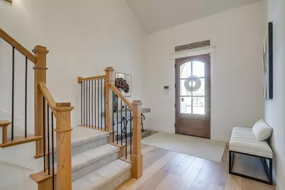 413 Kestrel Court, Aledo, TX 76008 - Photo 4