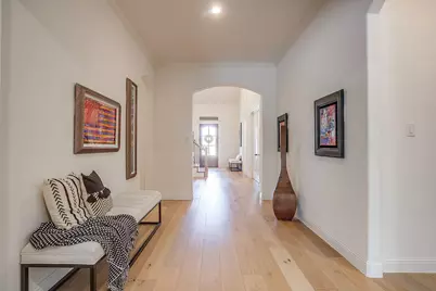 413 Kestrel Court, Aledo, TX 76008 - Photo 8