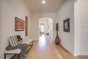 413 Kestrel Ct, Aledo, TX 76008 - Photo 8