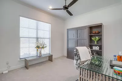 413 Kestrel Court, Aledo, TX 76008 - Photo 6