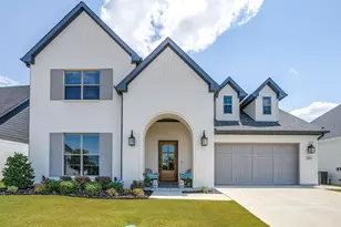 413 Kestrel Ct, Aledo, TX 76008 - Photo 2