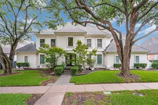 29 Windsor Ridge, Frisco, TX 75034 - Photo 1