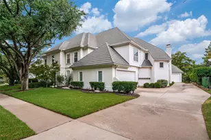 29 Windsor Ridge, Frisco, TX 75034 - Photo 2