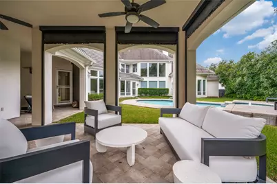 29 Windsor Ridge, Frisco, TX 75034 - Photo 32