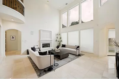 29 Windsor Ridge, Frisco, TX 75034 - Photo 14