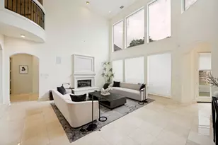 29 Windsor Ridge, Frisco, TX 75034 - Photo 14