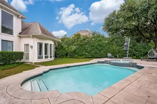 29 Windsor Ridge, Frisco, TX 75034 - Photo 12