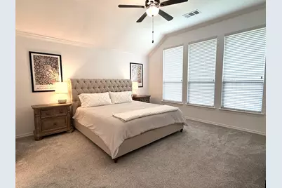 6506 Bluebird Drive, Arlington, TX 76001 - Photo 10