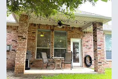 6506 Bluebird Drive, Arlington, TX 76001 - Photo 16