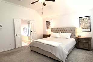 6506 Bluebird Dr, Arlington, TX 76001 - Photo 12