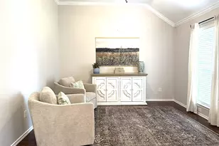 6506 Bluebird Dr, Arlington, TX 76001 - Photo 8