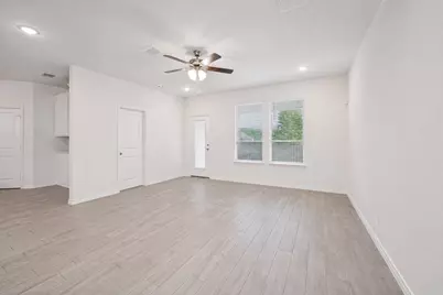 8153 Trudy Lane, Fort Worth, TX 76120 - Photo 4