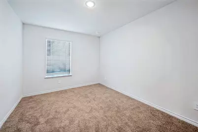 8153 Trudy Lane, Fort Worth, TX 76120 - Photo 24