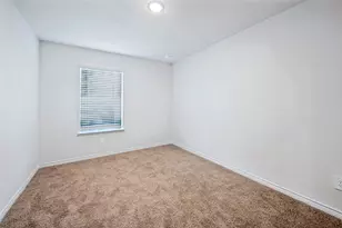 8153 Trudy Ln, Fort Worth, TX 76120 - Photo 24