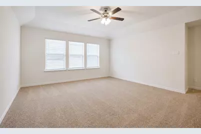 8153 Trudy Lane, Fort Worth, TX 76120 - Photo 20