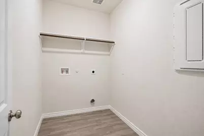 8153 Trudy Lane, Fort Worth, TX 76120 - Photo 18