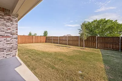 8153 Trudy Lane, Fort Worth, TX 76120 - Photo 30