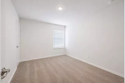 8153 Trudy Lane, Fort Worth, TX 76120 - Photo 22