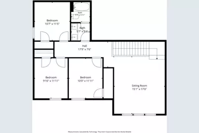 8153 Trudy Lane, Fort Worth, TX 76120 - Photo 32
