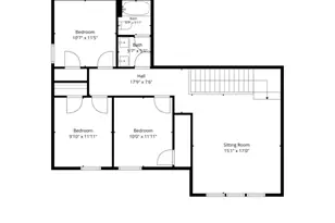 8153 Trudy Ln, Fort Worth, TX 76120 - Photo 32