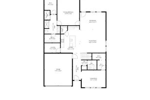 8153 Trudy Ln, Fort Worth, TX 76120 - Photo 32