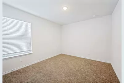 8153 Trudy Lane, Fort Worth, TX 76120 - Photo 28