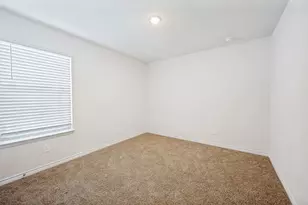 8153 Trudy Ln, Fort Worth, TX 76120 - Photo 28