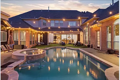 5103 Lincolnshire Court, Dallas, TX 75287 - Photo 36