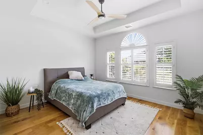 5103 Lincolnshire Court, Dallas, TX 75287 - Photo 26
