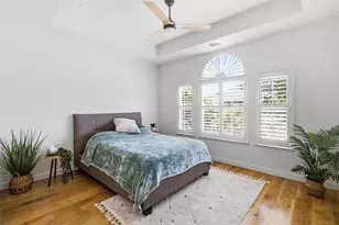 5103 Lincolnshire Ct, Dallas, TX 75287 - Photo 26