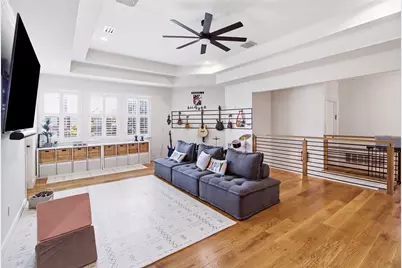 5103 Lincolnshire Court, Dallas, TX 75287 - Photo 24