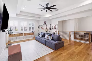 5103 Lincolnshire Ct, Dallas, TX 75287 - Photo 24