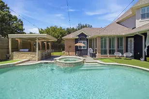 5103 Lincolnshire Ct, Dallas, TX 75287 - Photo 38