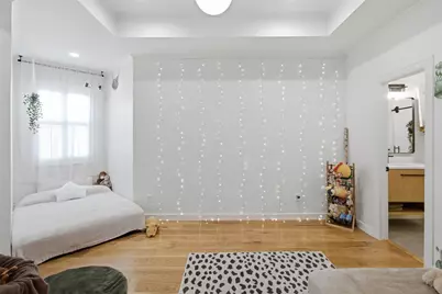 5103 Lincolnshire Court, Dallas, TX 75287 - Photo 28