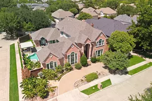 5103 Lincolnshire Ct, Dallas, TX 75287 - Photo 1