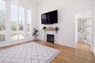 5103 Lincolnshire Ct, Dallas, TX 75287 - Photo 14