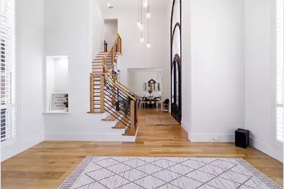 5103 Lincolnshire Court, Dallas, TX 75287 - Photo 2