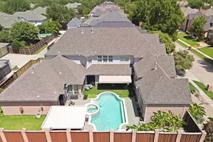 5103 Lincolnshire Ct, Dallas, TX 75287 - Photo 40