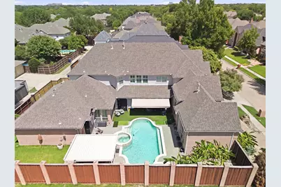 5103 Lincolnshire Court, Dallas, TX 75287 - Photo 34