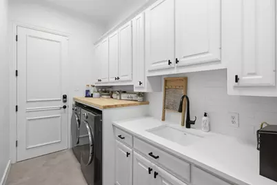 5103 Lincolnshire Court, Dallas, TX 75287 - Photo 30