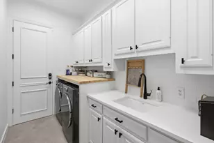 5103 Lincolnshire Ct, Dallas, TX 75287 - Photo 30