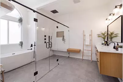 5103 Lincolnshire Court, Dallas, TX 75287 - Photo 16