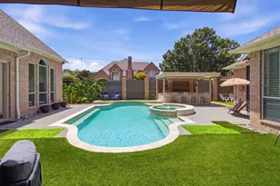 5103 Lincolnshire Ct, Dallas, TX 75287 - Photo 32